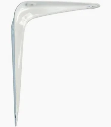 Palomilla Blanca 250x200